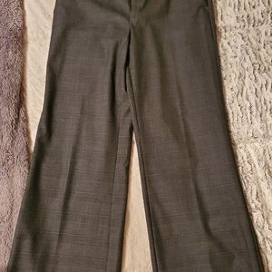Like new dress pants